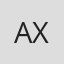 Antony Xavier